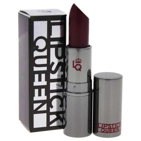 the Metals Lipstick