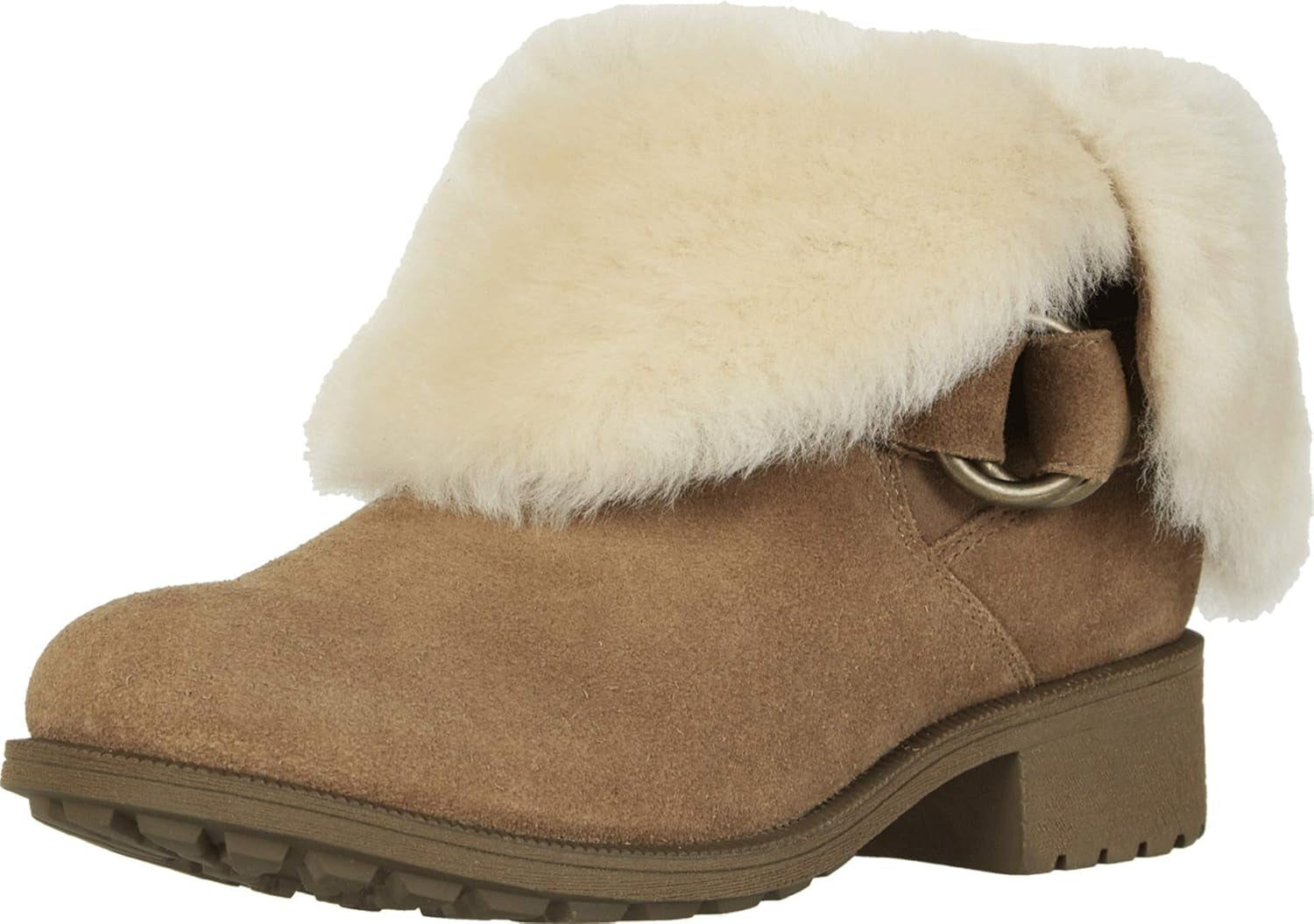 Women'S Bodie Boot