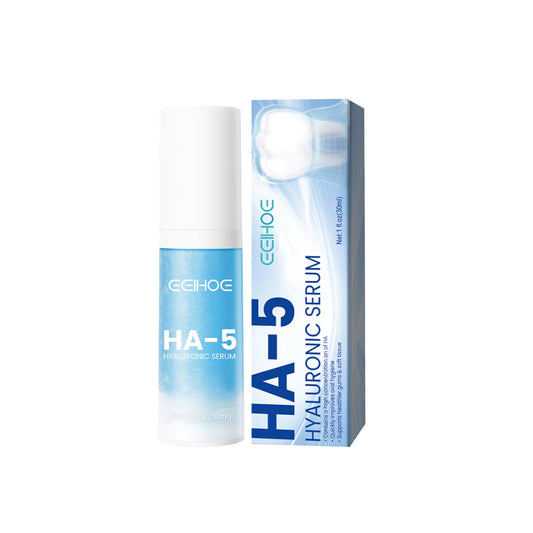 Natural Whitening Toothpaste Refreshing Breath Oral Heath Care Plaque Smoke Stains Removal Sensitivity Tooth Repair Toothpaste